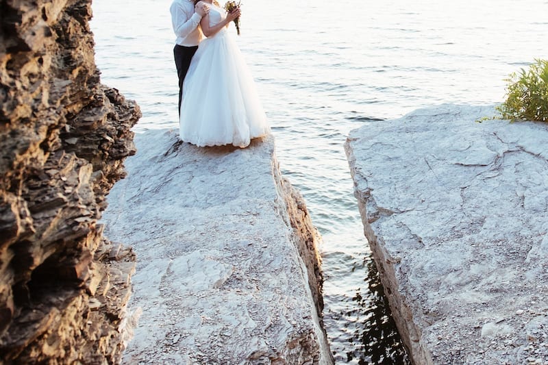 iStock-643341968