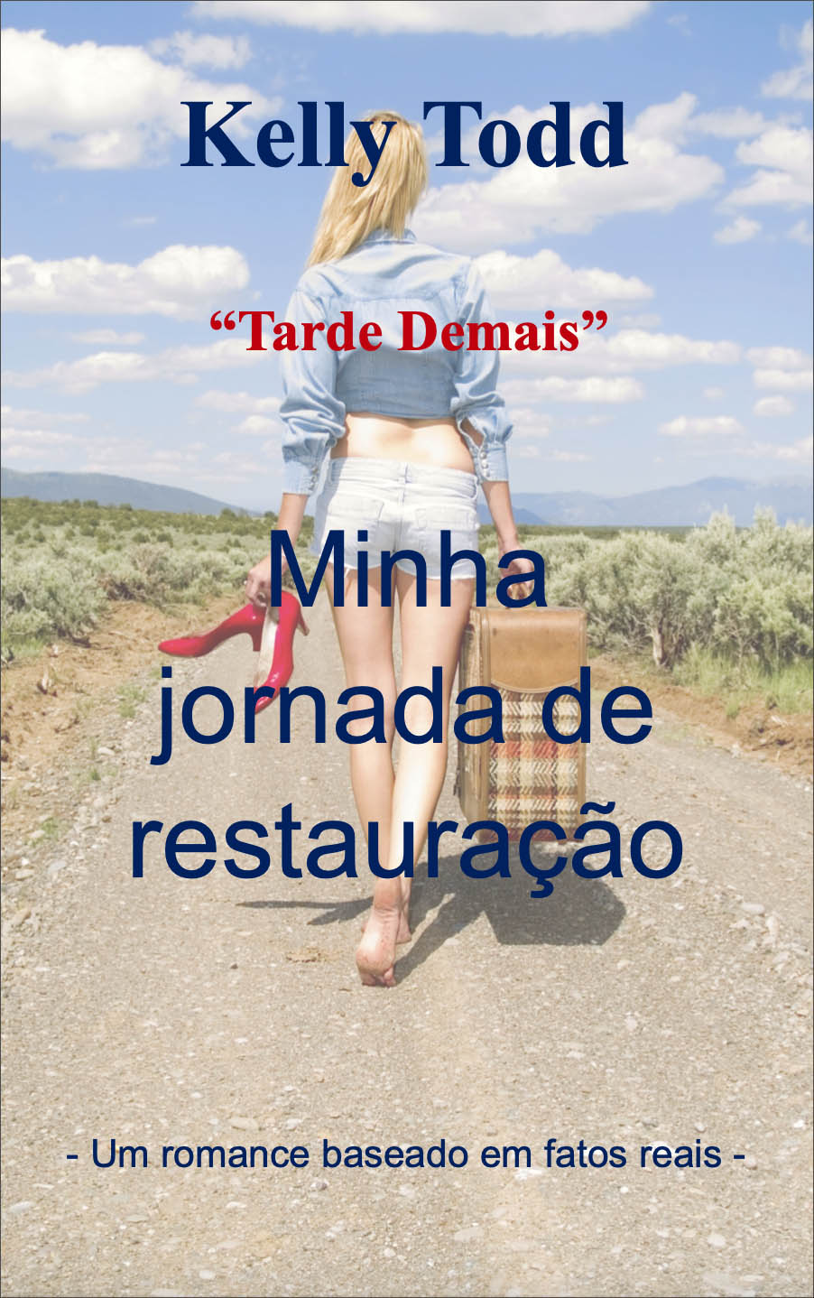 Homem Muito Triste, Deprimido, Sozinho, Desapontado Que Descansa