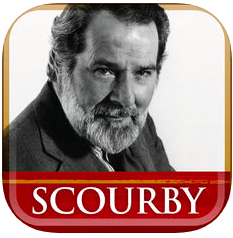 iphone-scourby