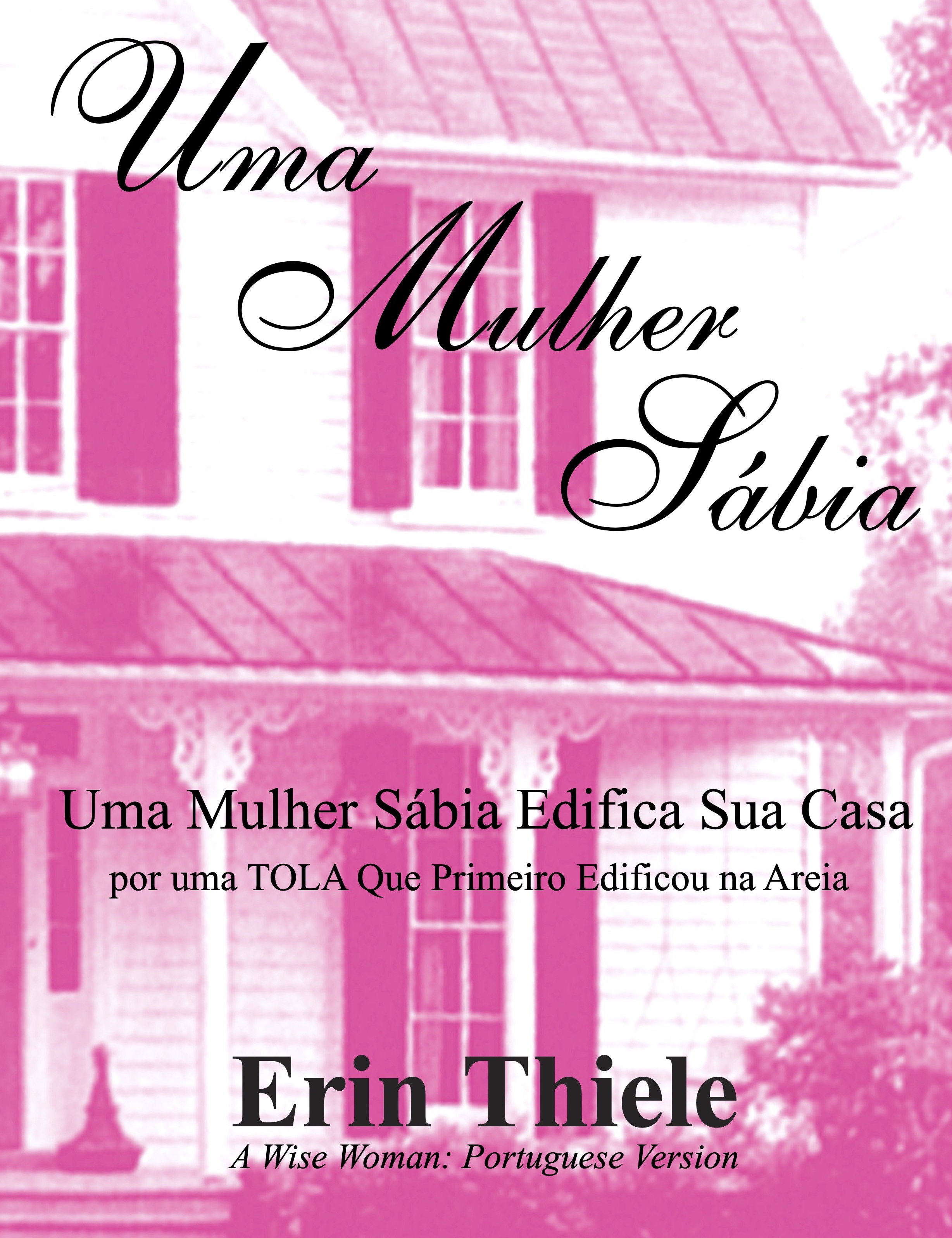 As castas são filhas da mãe — e do pai (parte II)