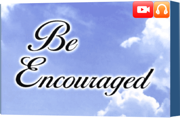 Be-Encouraged-Classic-3D-AudioVideo-640x480